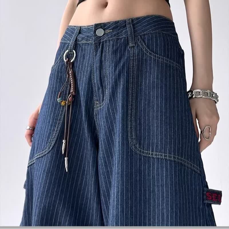 Aven Flow Wide Pants