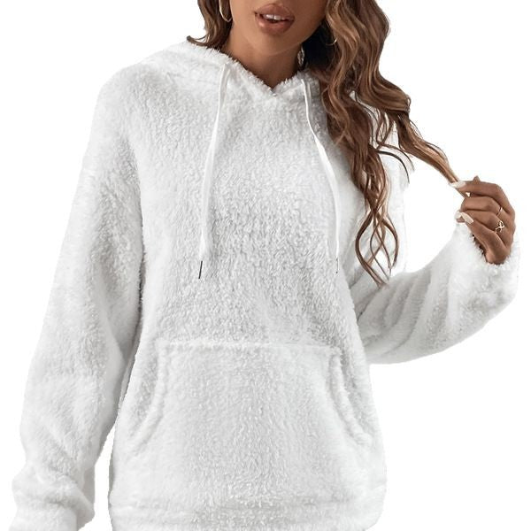 Aven Cloud Soft Top