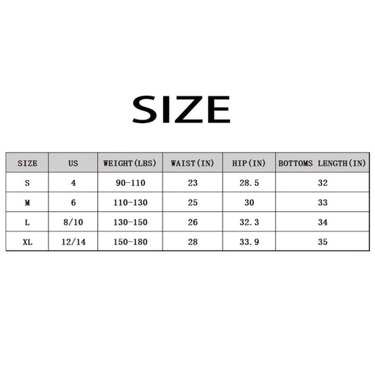 4dce2fbf6c17ddf92d830fbe84c14ea7