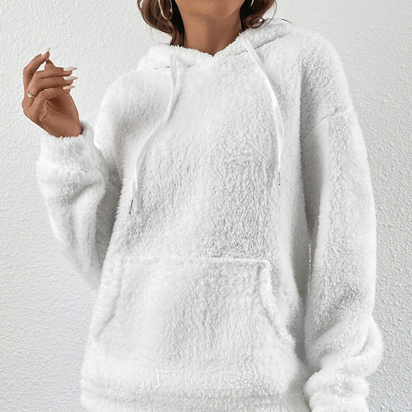 Aven Cloud Soft Top