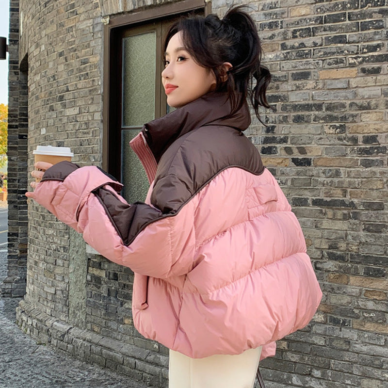 Aven Alpine Comfort Jacket