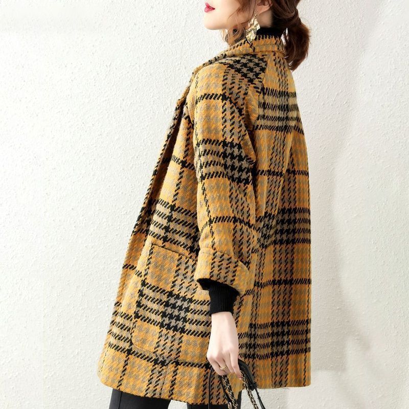 Aven Kensington Coat
