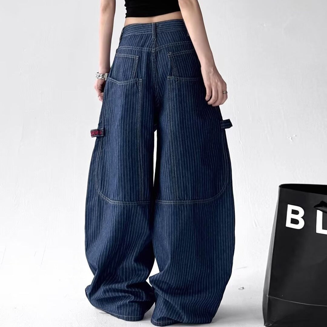 Aven Flow Wide Pants