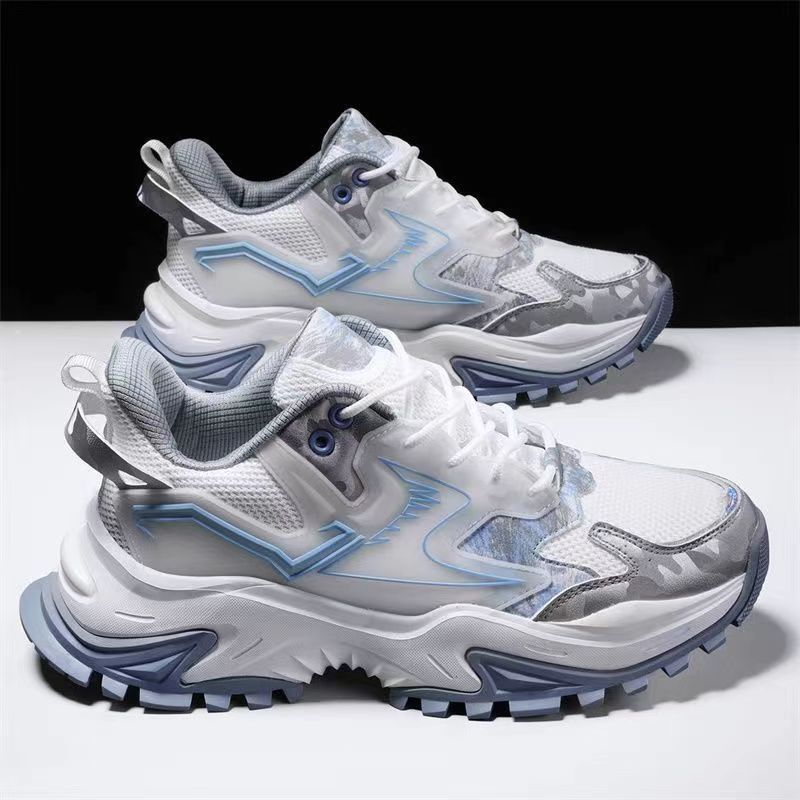 b7dabe0dcd19f5b14776d2c8739ee9e0