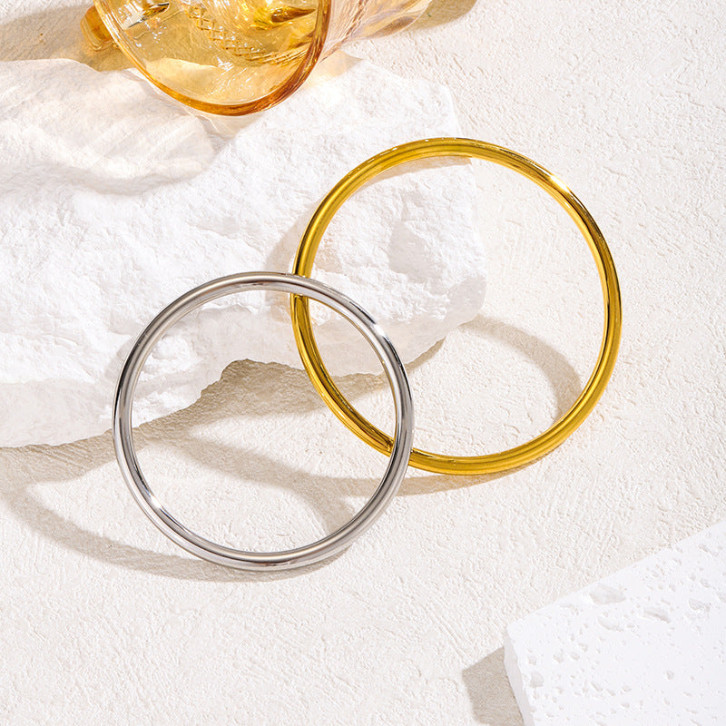 505b7eb13903e04c20c78f12e917bab0