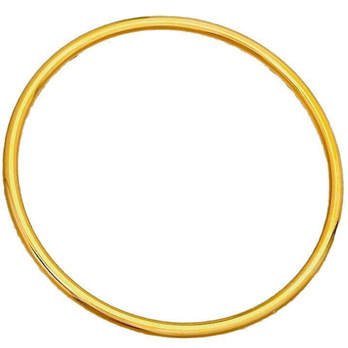 5e43fa18382fcea292811e9704ff0c73