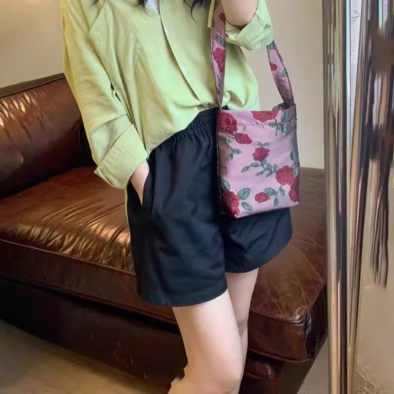a9305435d95e4b2a7ae50a91f50f6fc9