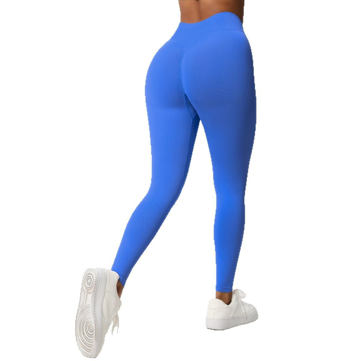 b5626f78840463703e151e3c12257fe0