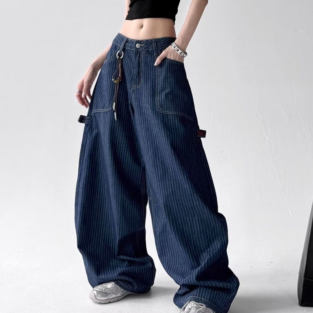 Aven Flow Wide Pants