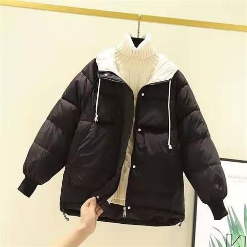Aven Forest Winter Jacket