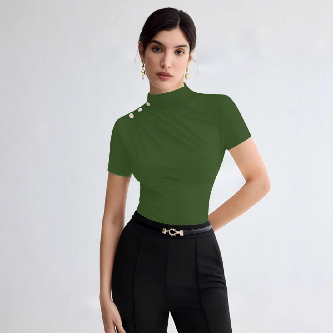 Aven Everyday Chic Tee