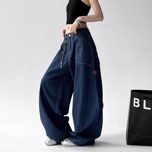 Aven Flow Wide Pants