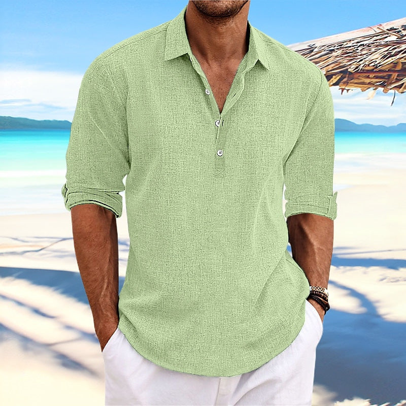 596f5b443c8e2ef34d698f848ad08fd8