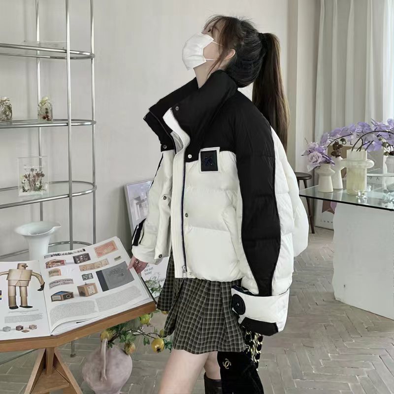 Aven Alpine Comfort Jacket