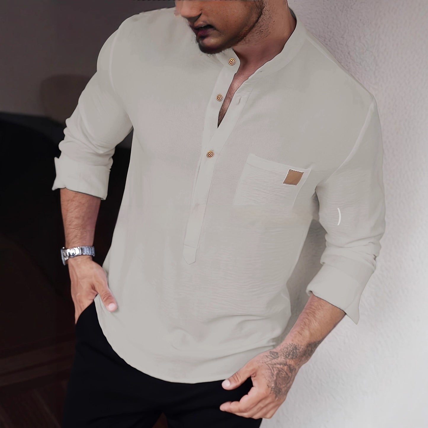 9c3d5969908570fe7ded83eaffbe5405