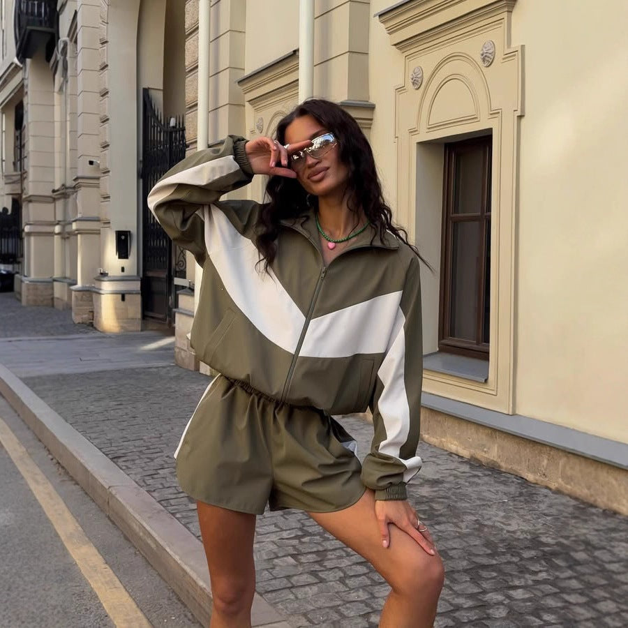 6b2163ae7a09084068b32b1b7f6c073a