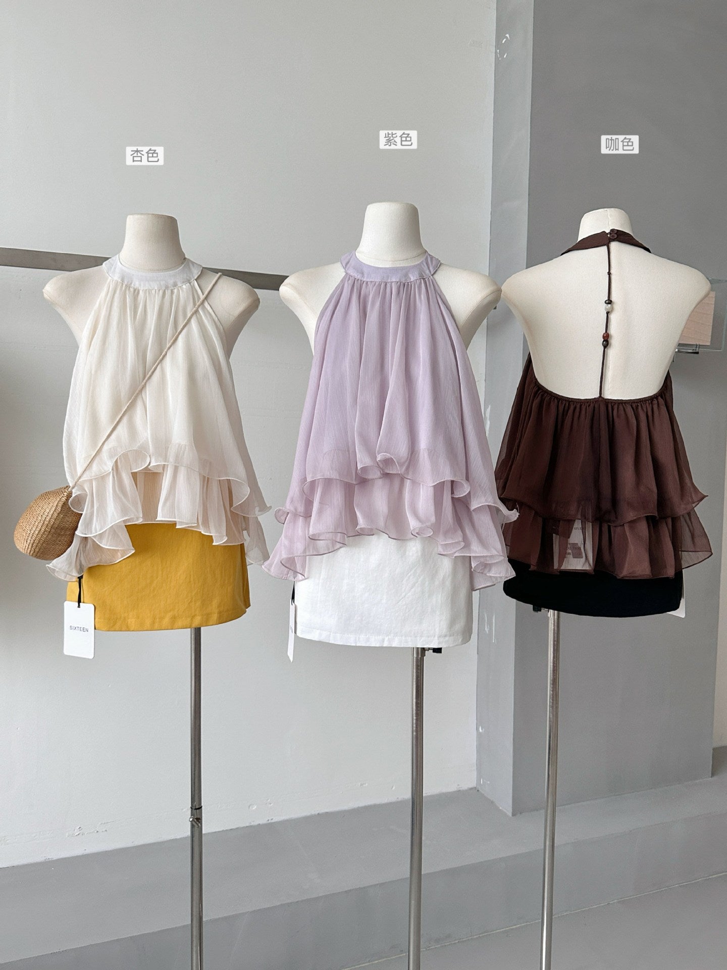 9d3d208b9c0f75d5f5068ebd09e38c83