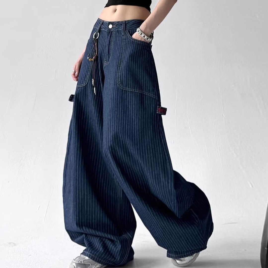 Aven Flow Wide Pants