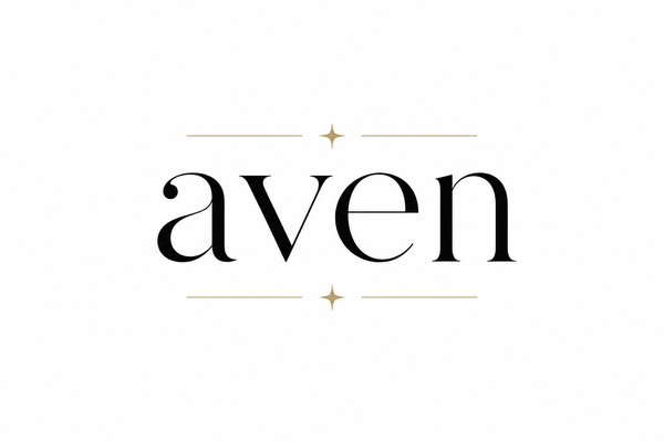 Aven 