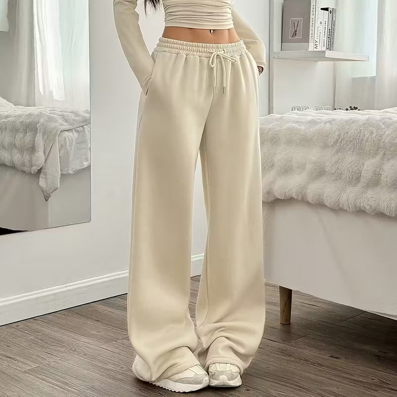 Aven Ivory Elegance Set