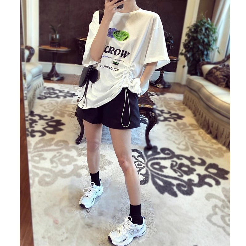 5708a505cb6a6cf37c7a647d5f5941b6