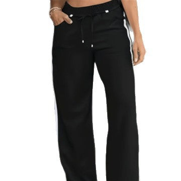 3ec091e5a39a0c5a743152136e5204b8