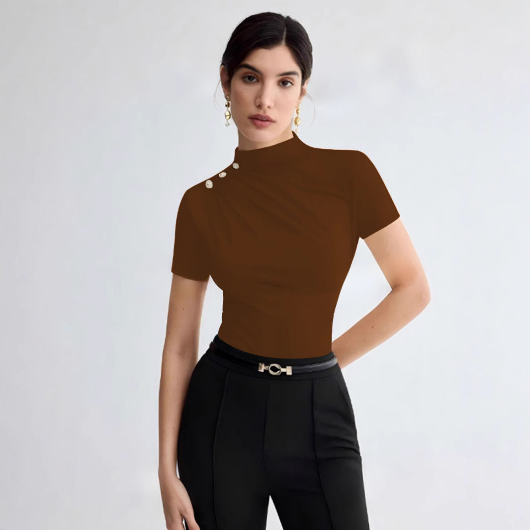 Aven Everyday Chic Tee
