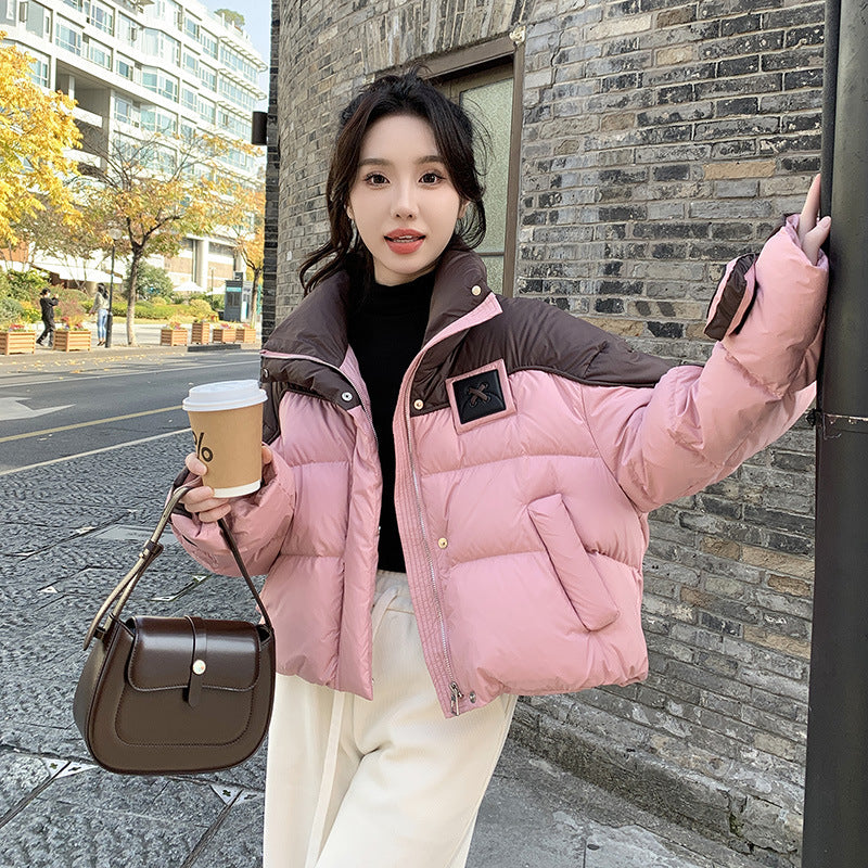 Aven Alpine Comfort Jacket