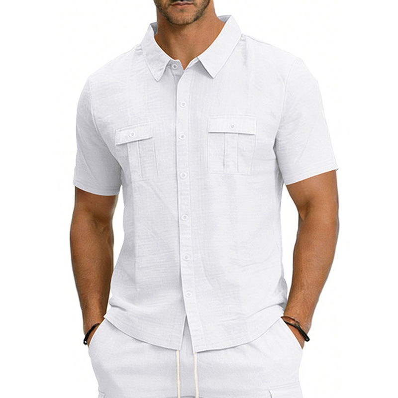 a1535e42ee0ae04ebae033e55ef6b507