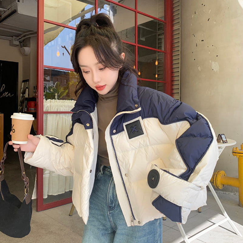 Aven Alpine Comfort Jacket