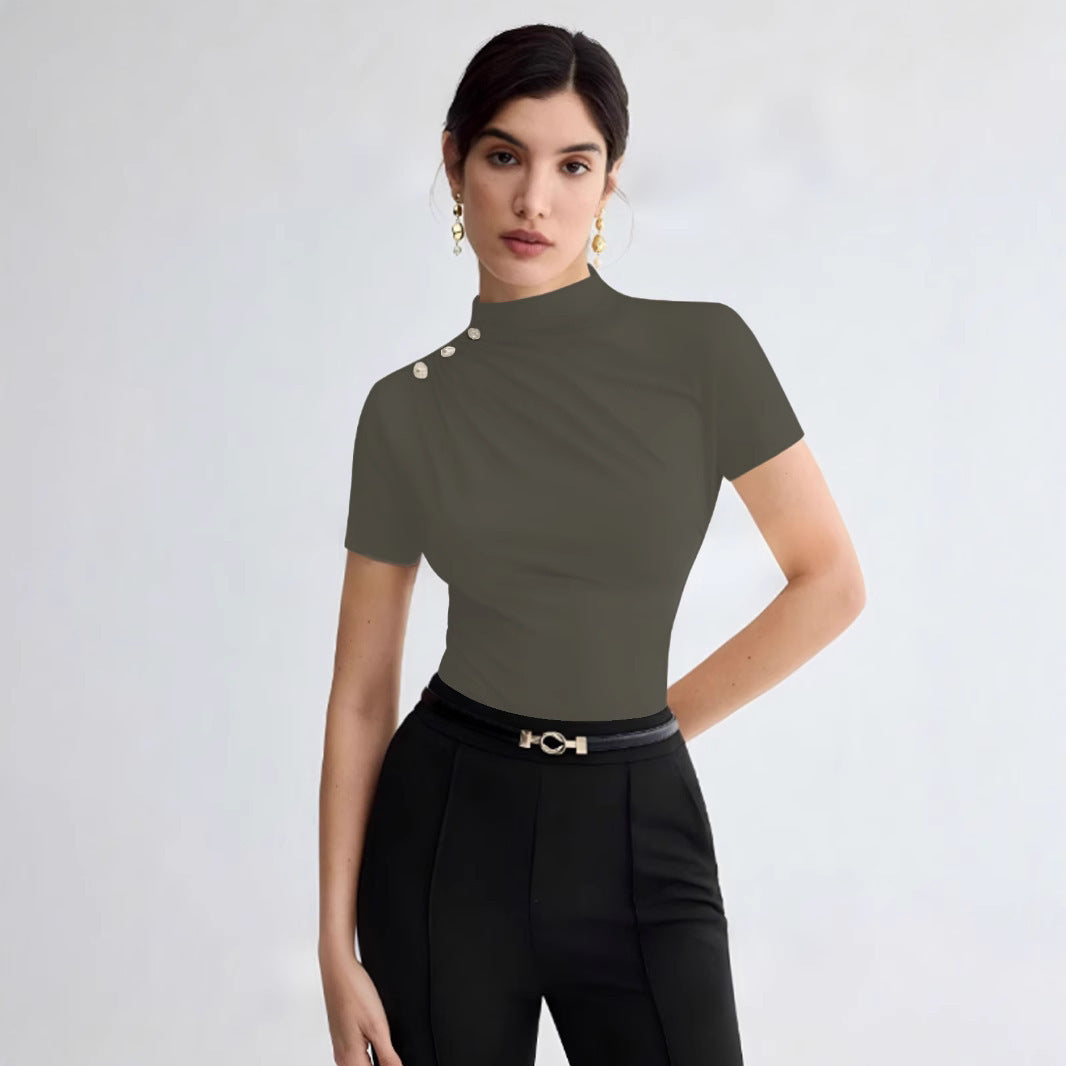 Aven Everyday Chic Tee