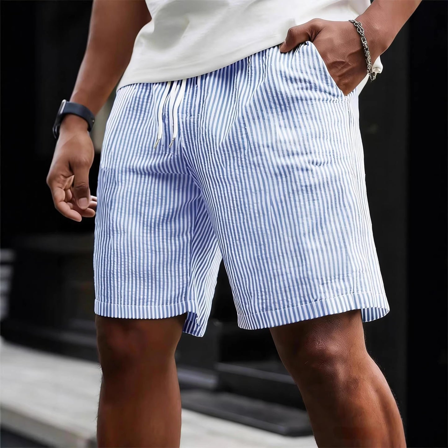 d98404574fb8703710bd18b32462eb45