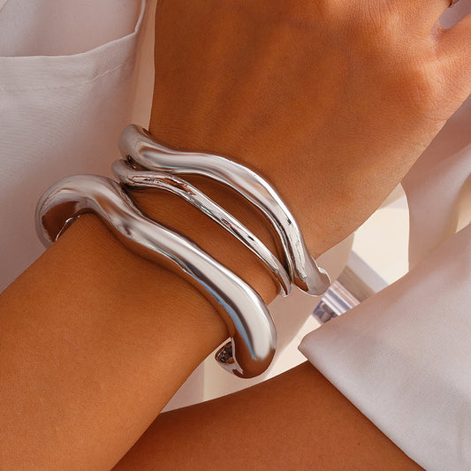 7a87d698c22ce7de121c676e5976a49c