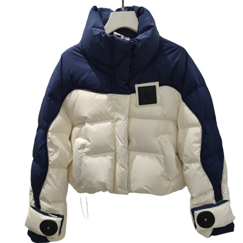 Aven Alpine Comfort Jacket