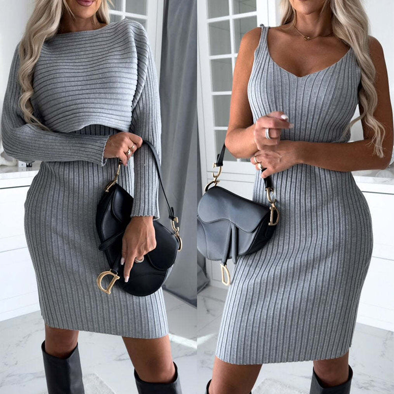Aven Mila Lounge Set