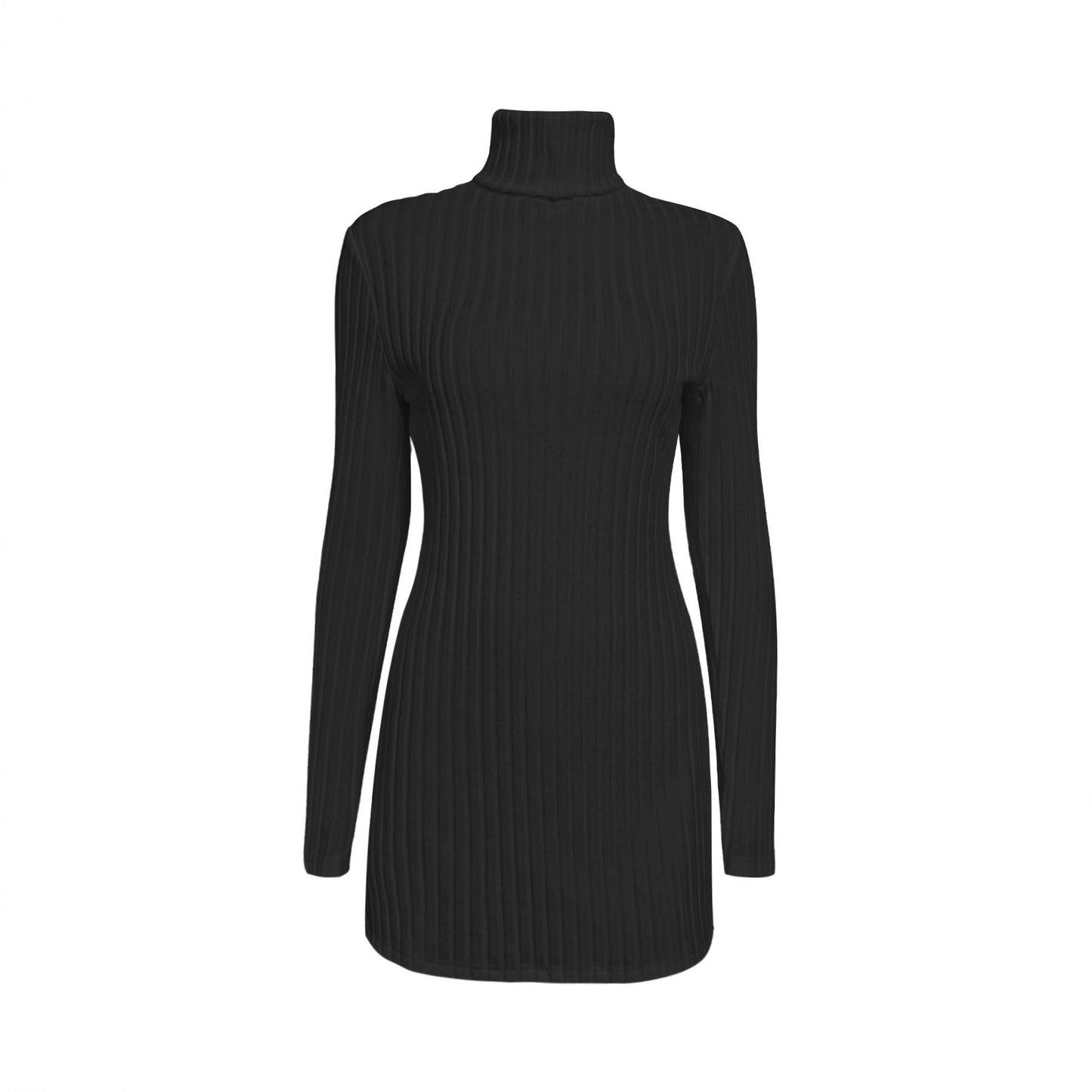Aven Paris Striped Knit