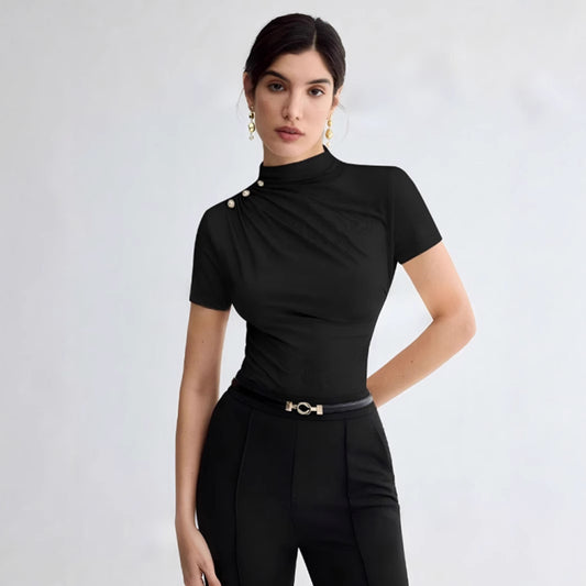 Aven Everyday Chic Tee